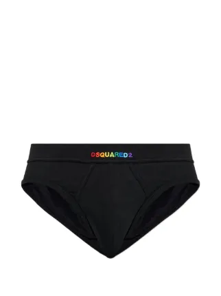 DSQUARED2