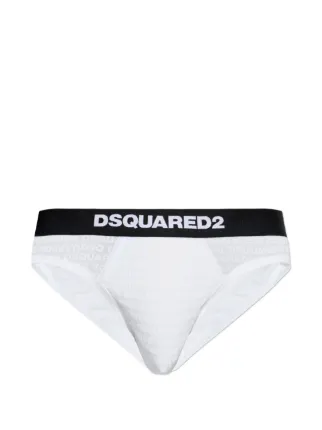 DSQUARED2