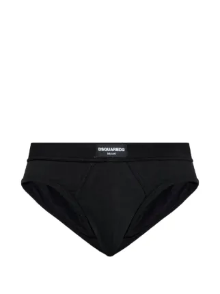 DSQUARED2