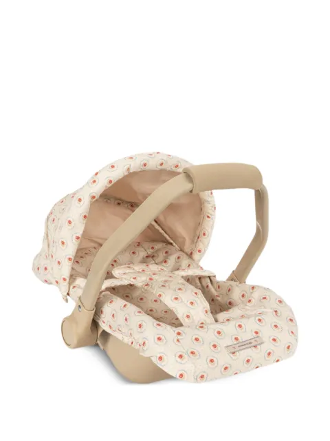 Konges Sløjd doll carrier