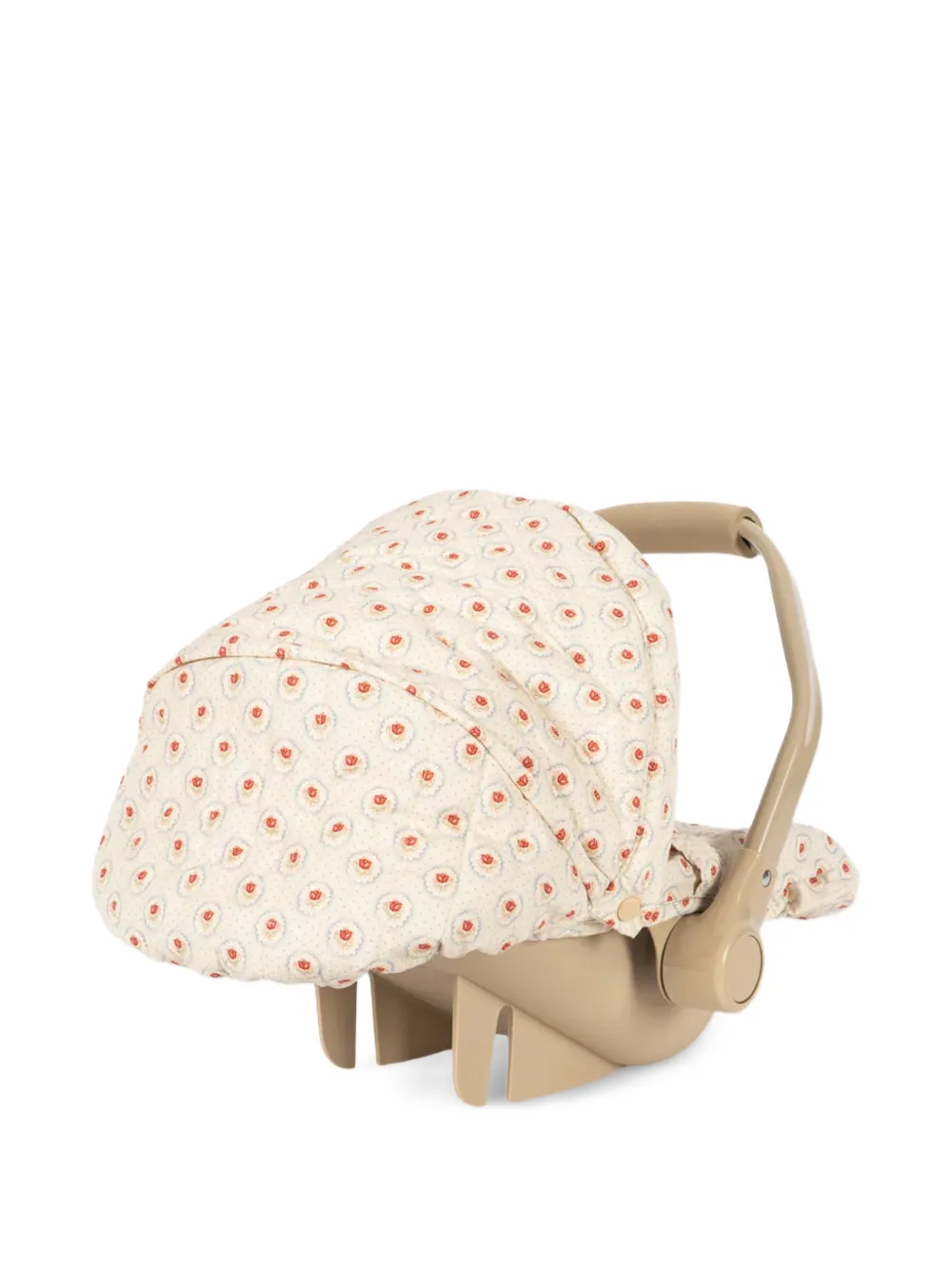 Doll Carrier