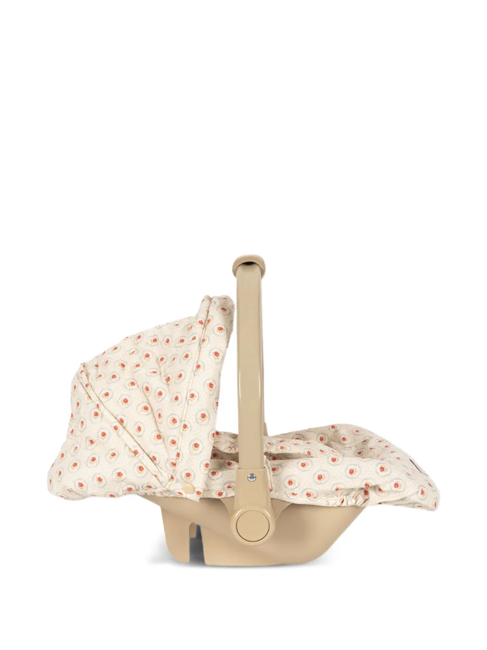 Doll Carrier