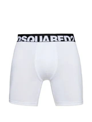 DSQUARED2