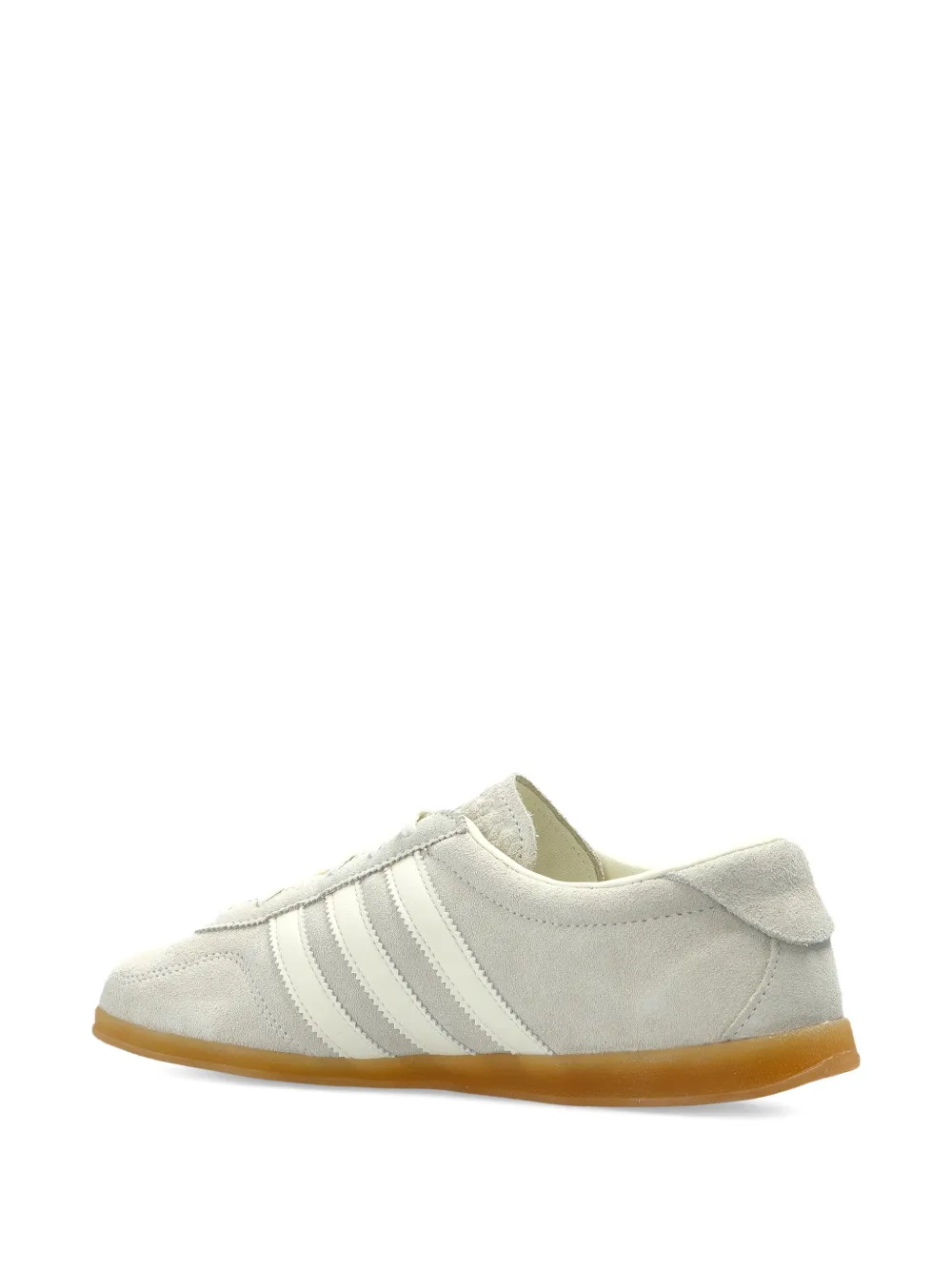 adidas Gazelle Lo Pro sneakers Beige