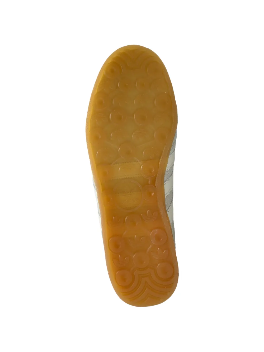 adidas Gazelle Lo Pro sneakers Beige