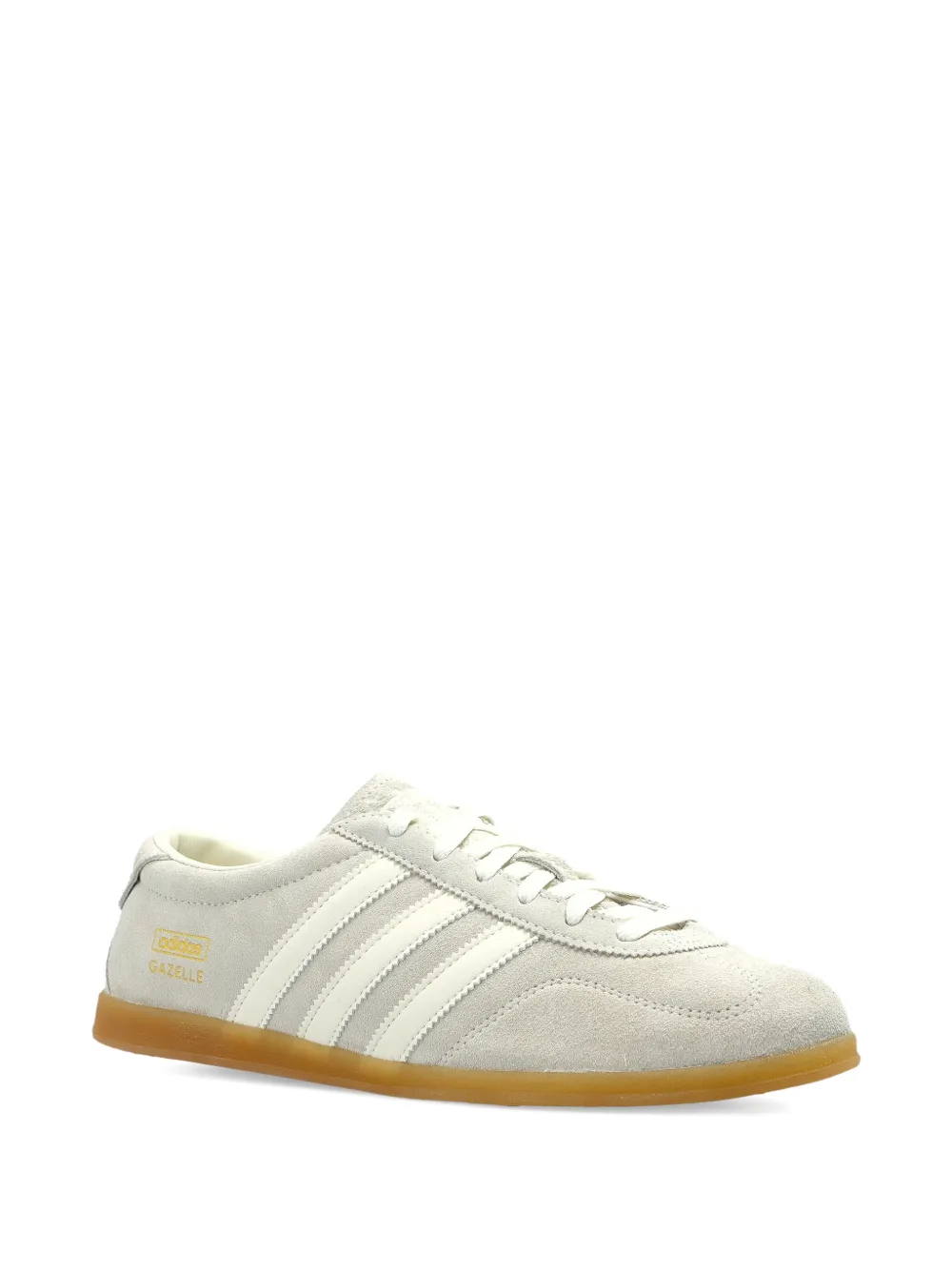 adidas Gazelle Lo Pro sneakers Beige