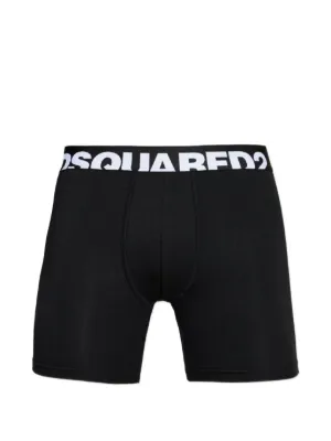 Dsquared2（ディースクエアード）メンズ ブリーフ - FARFETCH