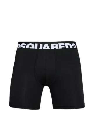 DSQUARED2