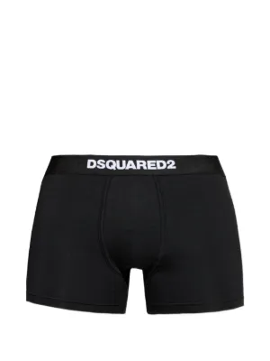 Dsquared2（ディースクエアード）メンズ ブリーフ - FARFETCH