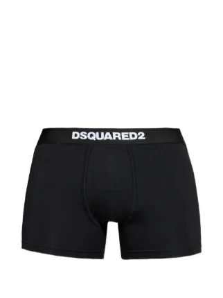 DSQUARED2