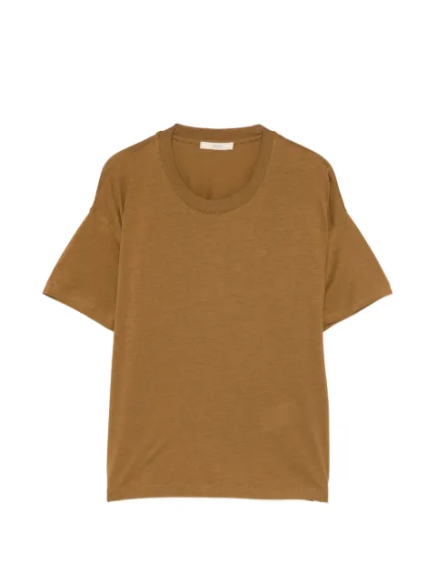 Sessùn short-sleeve T-shirt