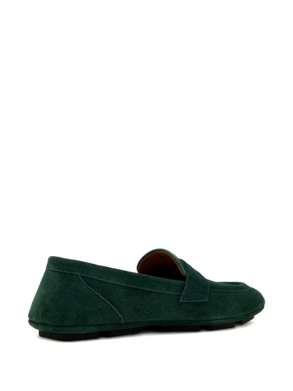 sturlini firenze Gange loafers Groen