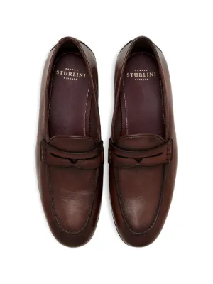sturlini firenze Shoes for Men - Shop Now on FARFETCH