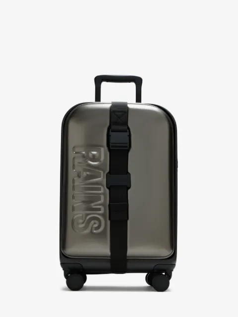 Rains valise Texel