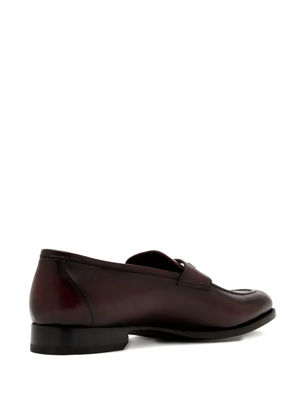 sturlini firenze Egola loafers Rood