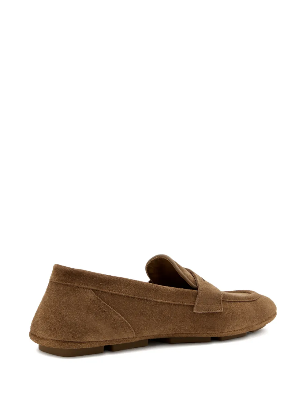 sturlini firenze Gange loafers Bruin