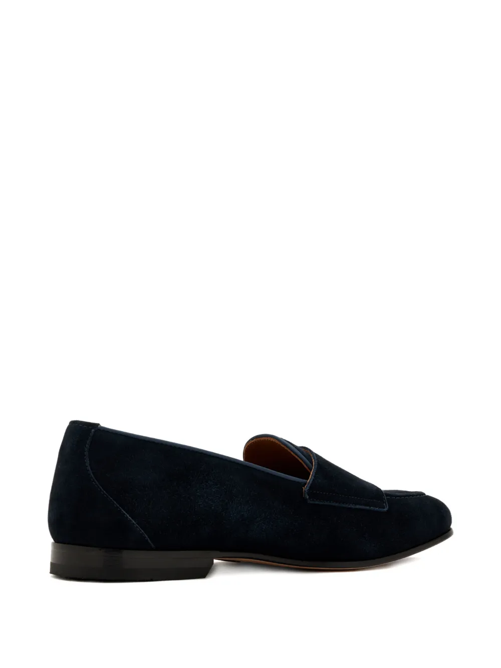 sturlini firenze Savio gespschoenen Blauw