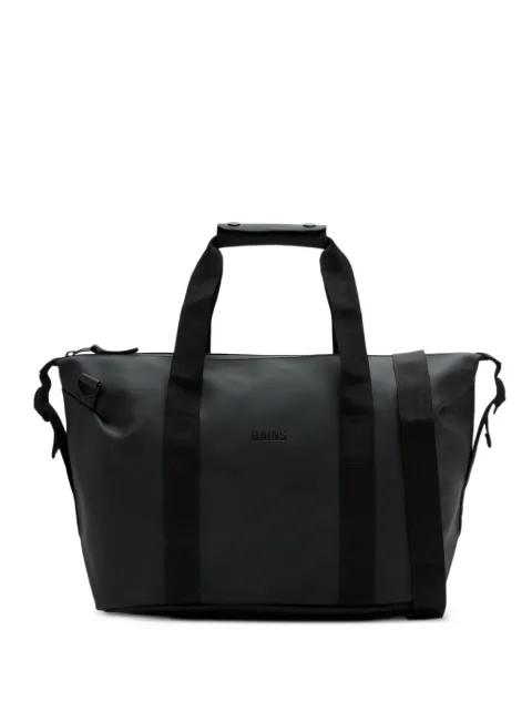 Rains Hilo small double-handles bag