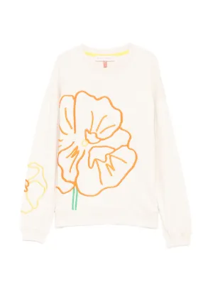 Mira Mikati（ミラ・ミカティ）ウィメンズ - FARFETCH
