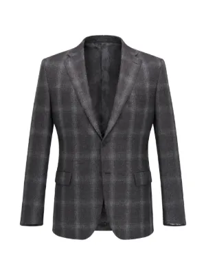 Brioni タキシードジャケット メンズ通販 - Farfetch