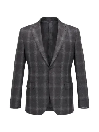 Brioni