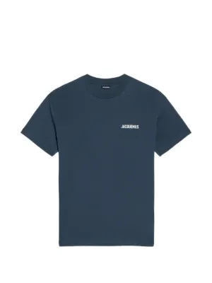 Jacquemus メンズ Tシャツ通販 - FARFETCH
