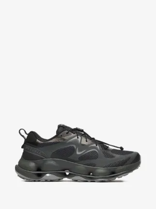 Merrell