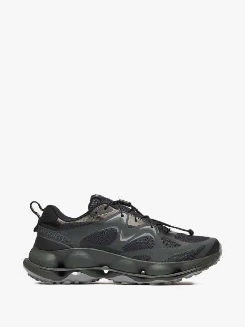 Merrell SpeedARC Matis pull-tab sneakers