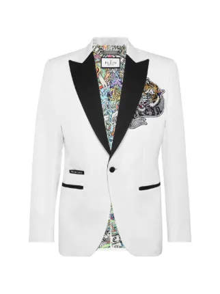 Philipp Plein