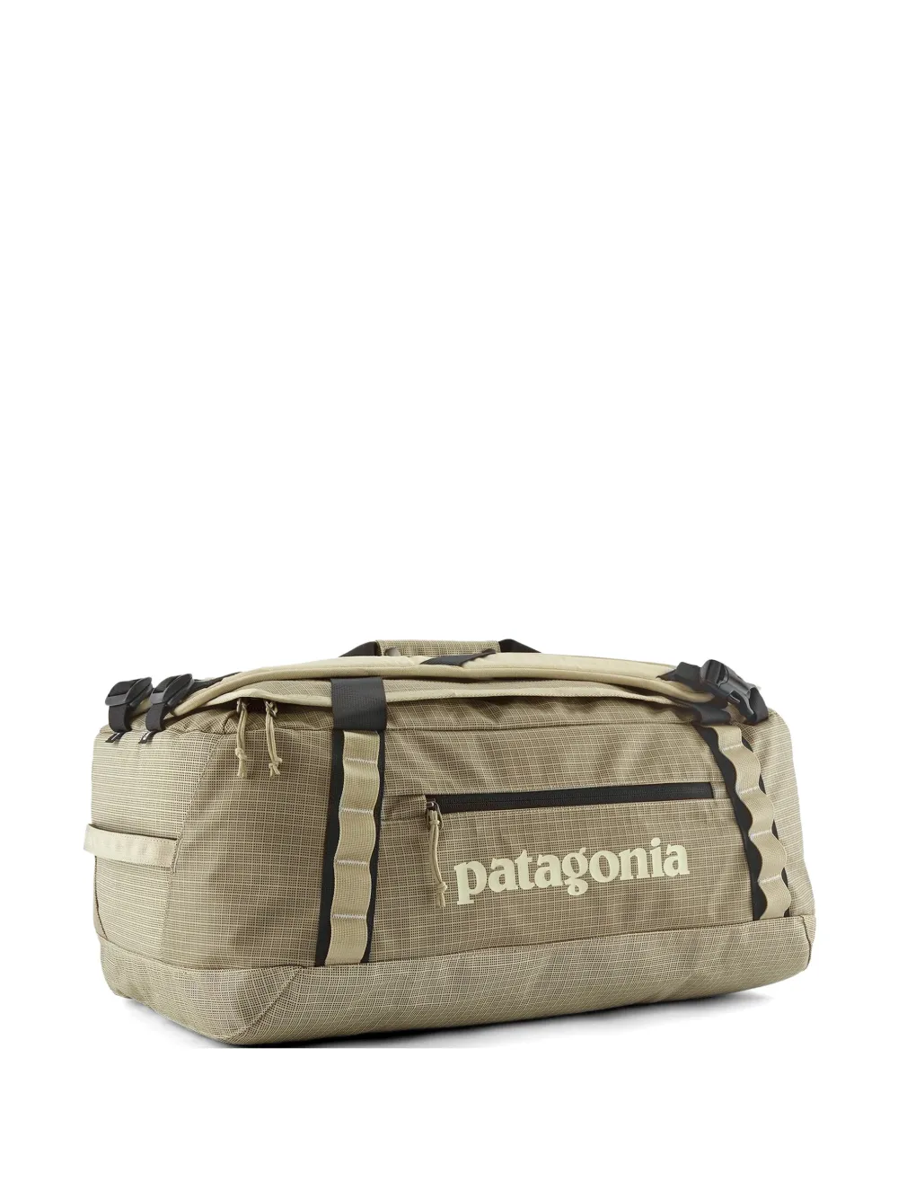 Patagonia Borsone Black Hole® 40L - Toni neutri