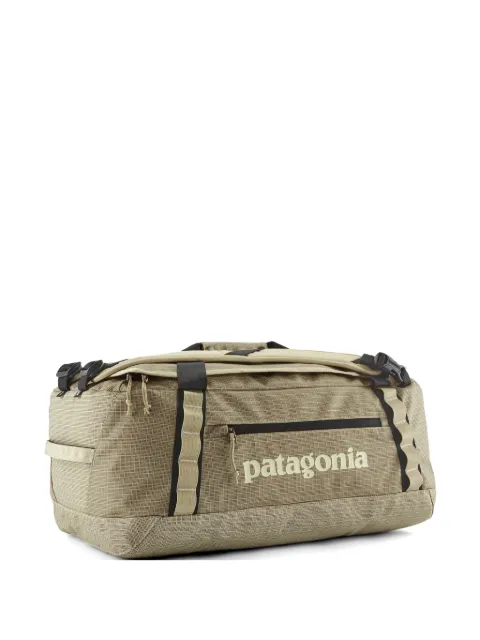 Patagonia Black Hole®  40L duffel bag