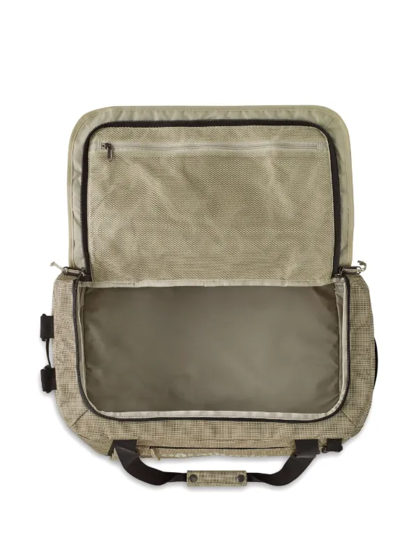 backpack travel amazon BIKROD Black for Men and Women, Backpack for School Teens Boys and Girls, Lightweight Casual High School Bookbag, Daily-use Laptop Backpack Fits 15.6 Inch Notebook : Electronics ManufacturerColor:DarkTanFlm The classic backpacks large Jansport Galaxy Big Student Color:Lollipop
