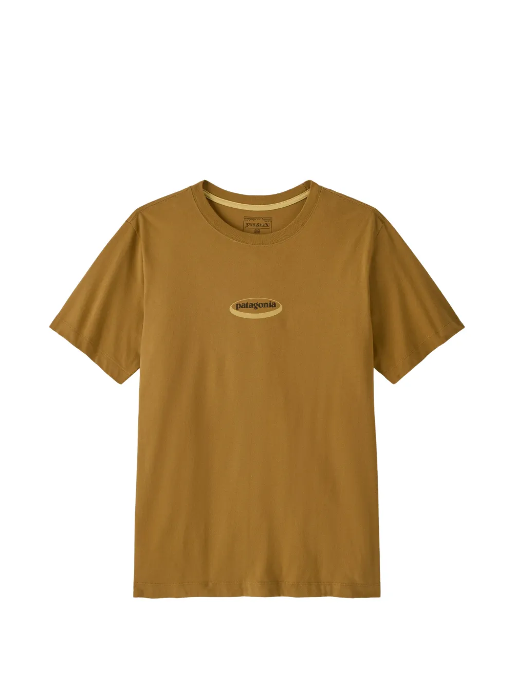 Patagonia playera 95 | marrón | Image 1