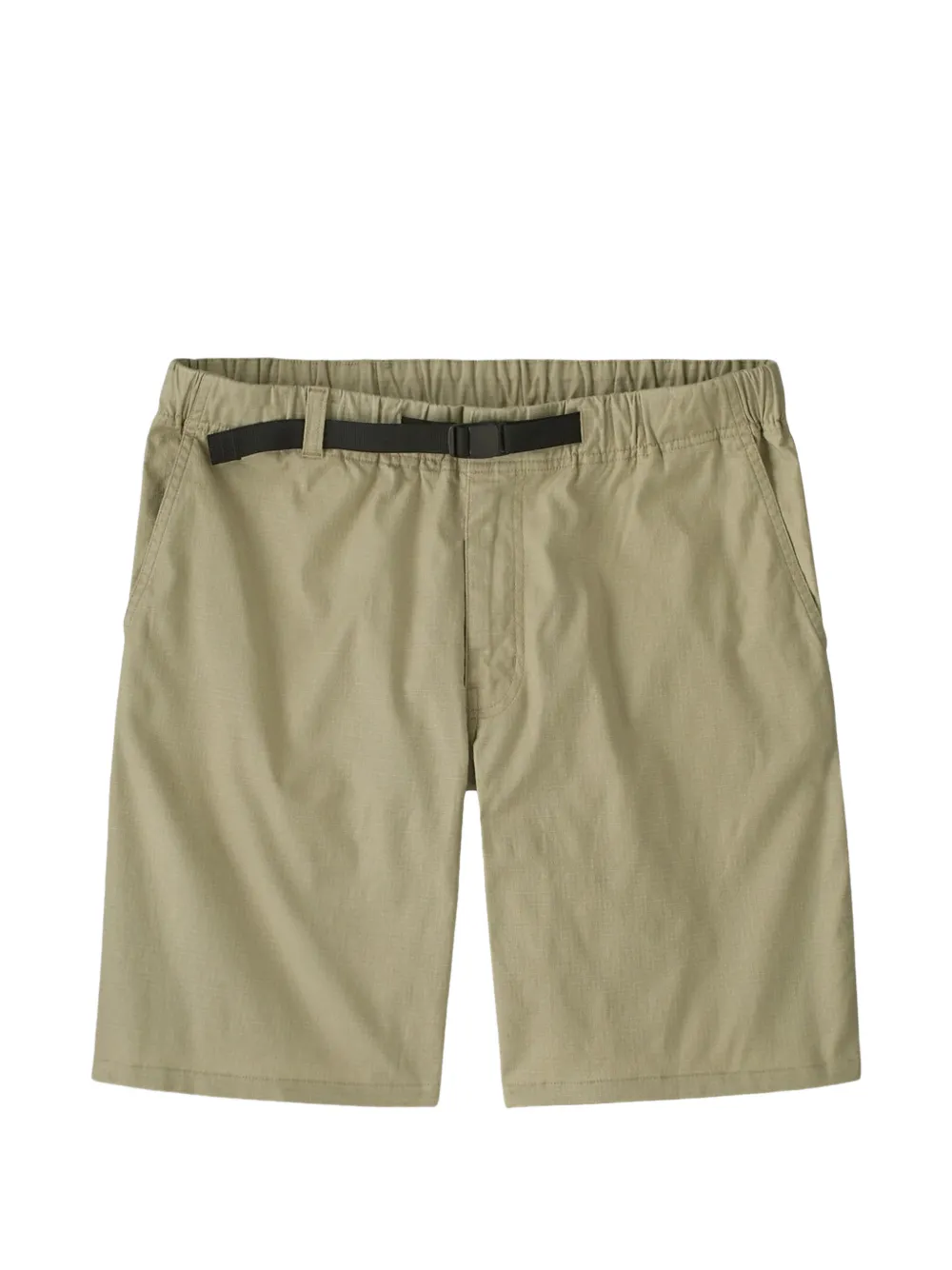 Patagonia Shorts dritti - Toni neutri