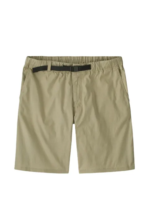 Patagonia strasight-leg shorts