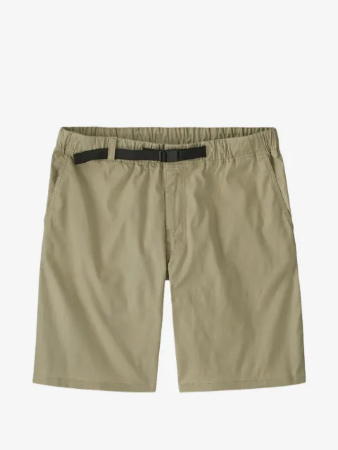 Patagonia strasight-leg shorts