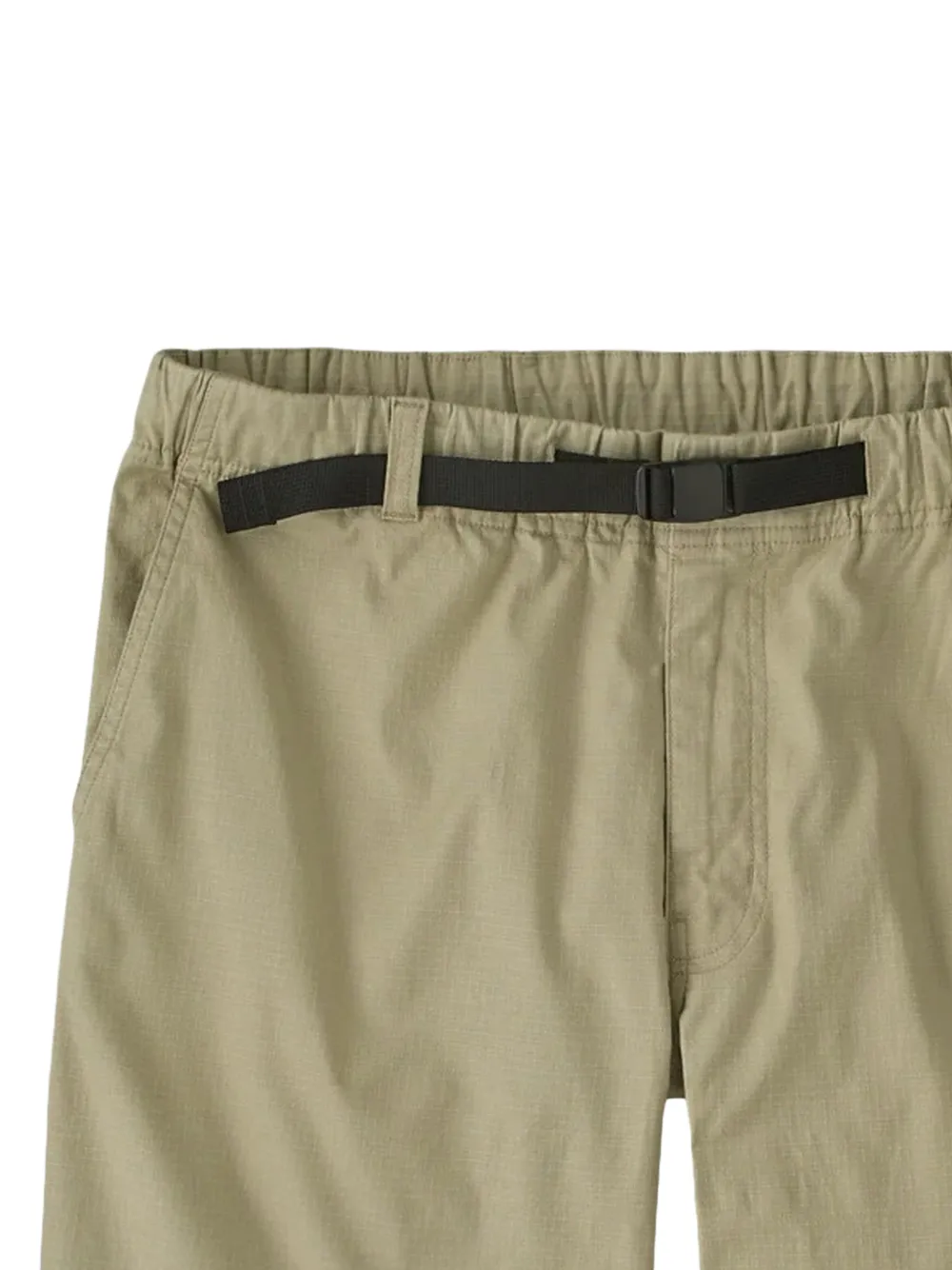 Patagonia ストレート ショートパンツ | カーゴショーツ