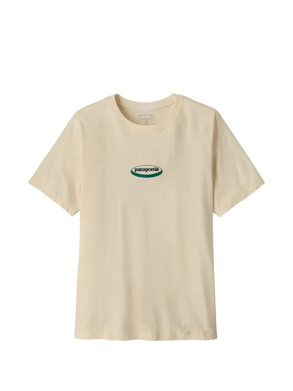 Patagonia playera 95 | neutro | Image 1