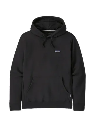 Patagonia