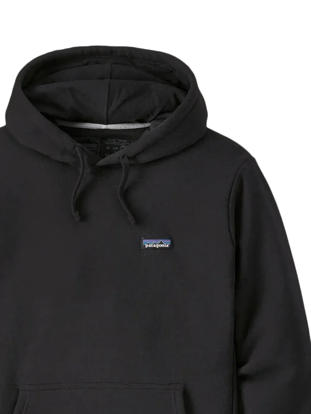 Patagonia ロゴ パーカー | パーカー | Image 2