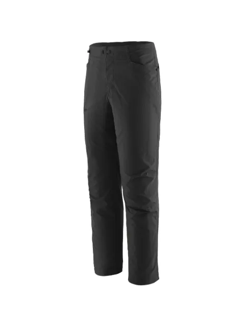 Patagonia pantalon RPS Rock