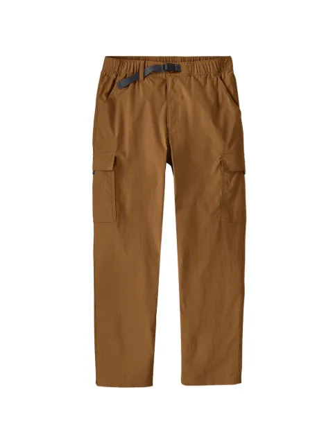 Patagonia Cargo Everyday con cintura