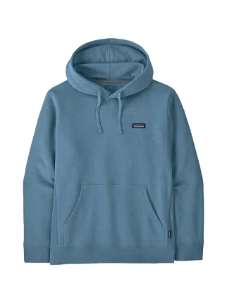 Patagonia