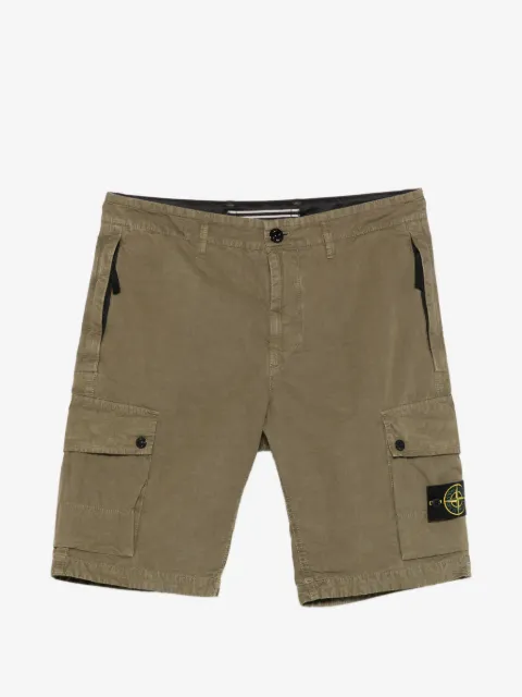 Stone Island Cargo corti