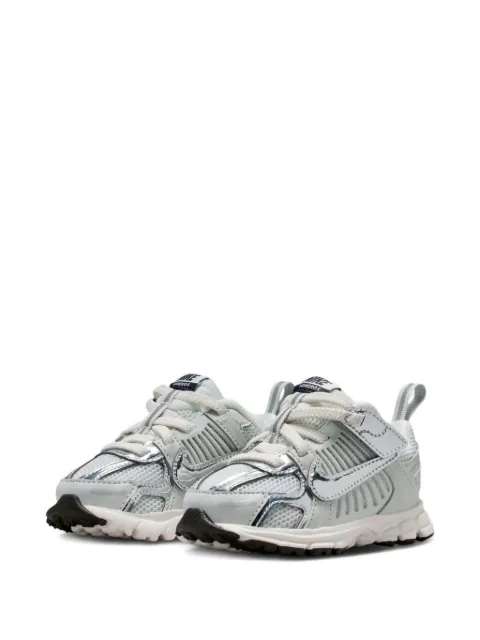 Nike Kids Vomero 5 TD Sneakers