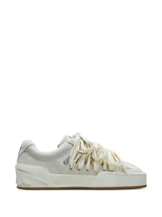ANTA