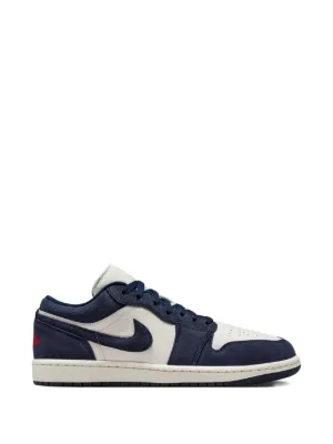 Jordan Air Jordan 1 Mule Golf 