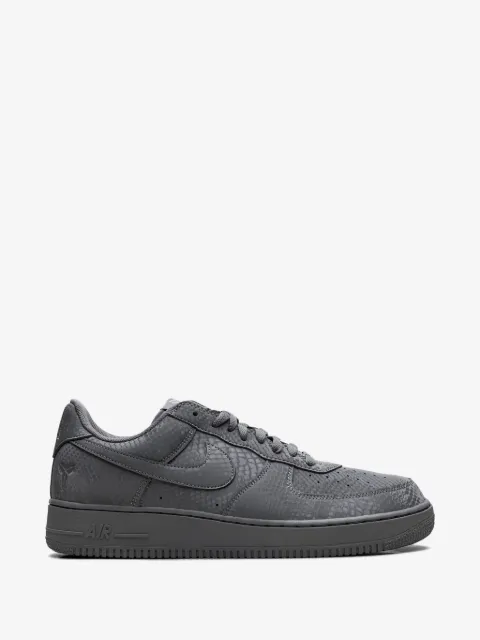 Nike Air Force 1 Low Kobe Bryant sneakers
