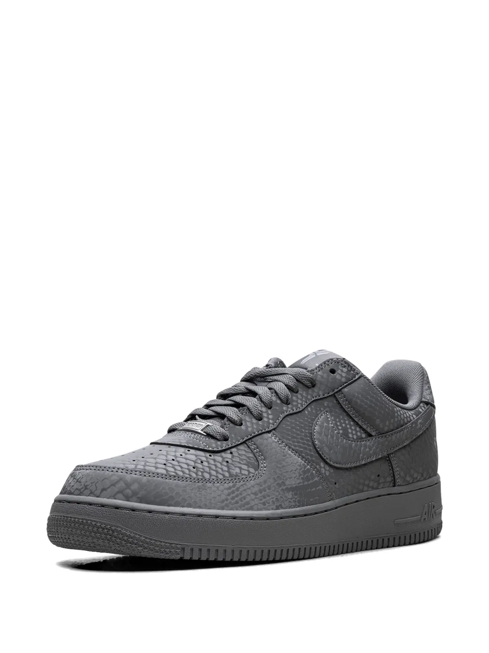 Air Force 1 Low Kobe Bryant Sneakers