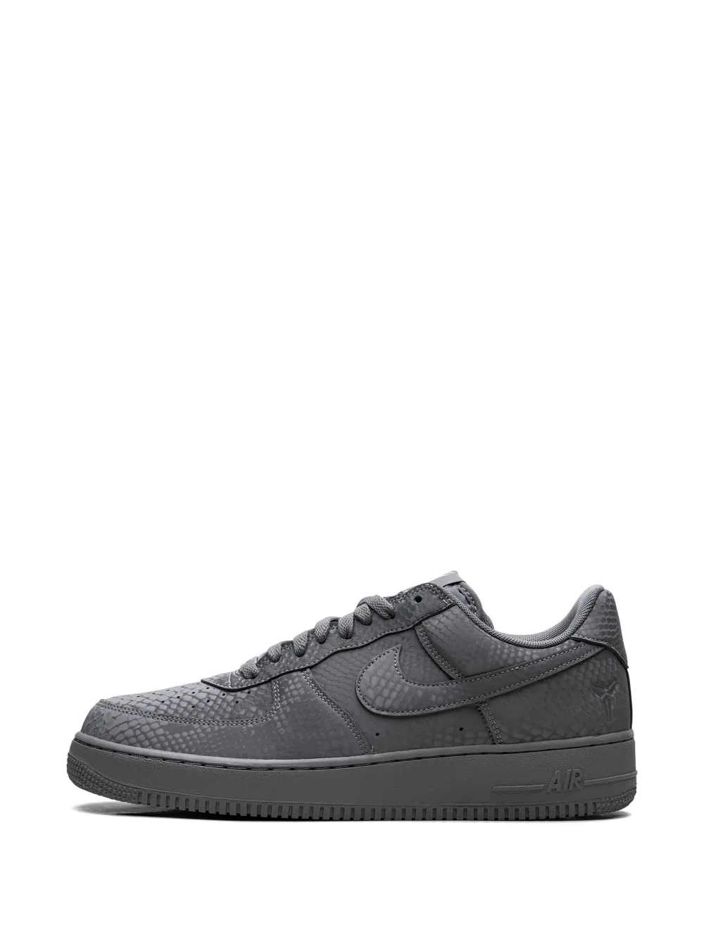 Air Force 1 Low Kobe Bryant Sneakers